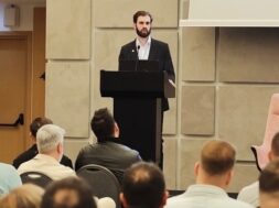 EWC Investments Koletis 2 16 11 25