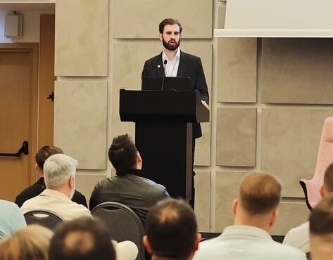 EWC Investments: Θεσμική Ωρίμανση Crypto και στρατηγική