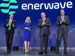Enerwave Alexopoulos Makrigianni Siamisiis Michos 16 11 25