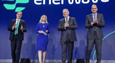 Enerwave Alexopoulos Makrigianni Siamisiis Michos 16 11 25