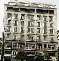 Επιτροπή Κεφαλαιαγοράς: Έγκριση στο αίτημα αναθεώρησης της Δ.Π. της Euronext