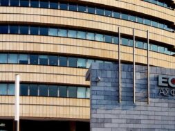 Ethniki-Asf- Ktirio 10 11 24