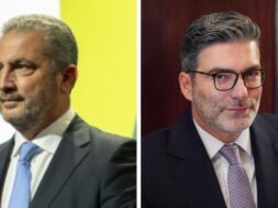 Exarchou Xifaras 3 09 11 25