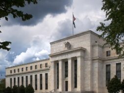 FED Bulting USA 01 09 24