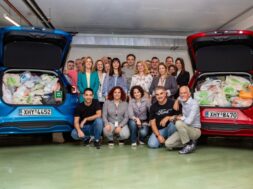 Ford of Greece 2 16 11 25