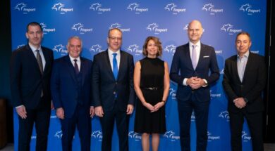 Fraport- Filos Karagiannis Vilos Poulatou Zinell Spyratos _ 23 11 25