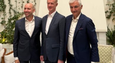 Hilton Koukas Kelli Martin 23 11 25