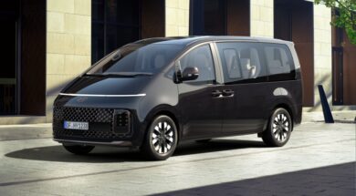 Hyundai STARIA (2)_ 23 11 25