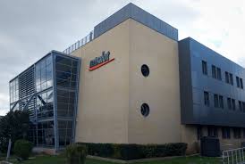Intralot 06 07 25