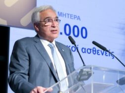 Kartapanis Mitera 02 07 23