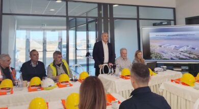 Kasteli Panagiotopoulos MasourisAnastasiou Anastasiou 23 11 25