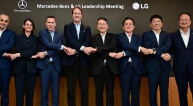 LG-Mercedes-Image-16 11 25