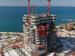 Lamda Elliniko Riviera Tower 03 11 24