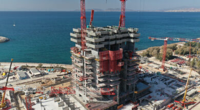 Lamda Elliniko Riviera Tower 03 11 24