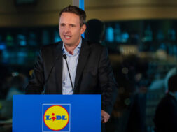 Lidl Martin Brandenburger 12 11 23