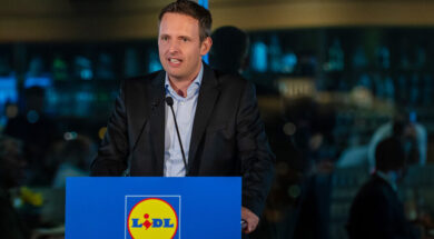 Lidl Martin Brandenburger 12 11 23