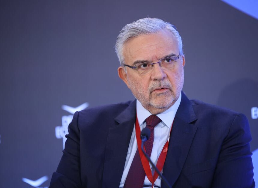 Στρατηγική ανάπτυξη με την ολοκλήρωση της εξαγοράς της Εθνικής Ασφαλιστικής από Πειραιώς