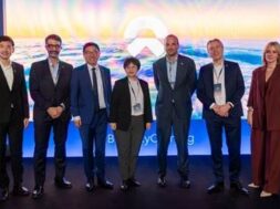 Motodynamiki 16 11 25