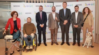 Neskafe Galanaki Pitsiniagas Alevizos Augoulas Emmanouilidis Dritsa Mpousi 16 11 25