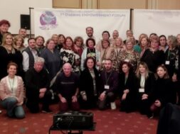 POSSASDIA Diavidis Sacharodis 16 11 25