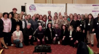 POSSASDIA Diavidis Sacharodis 16 11 25