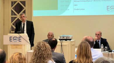 Panteliadis 23 11 25