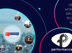 Performance-Technologies (1)