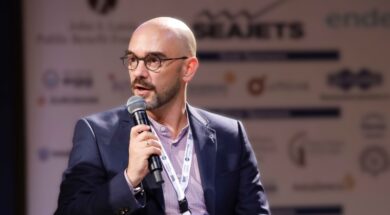 Pfizer_Dr. Ioannis Pandis 28 09 25