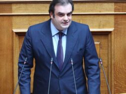 Pierrakakis 19 10 25