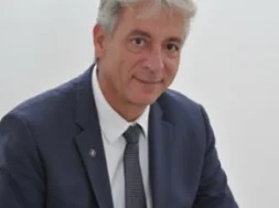 Pireos Arvanitis 30 11 25