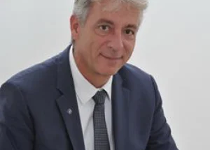 Pireos Arvanitis 30 11 25