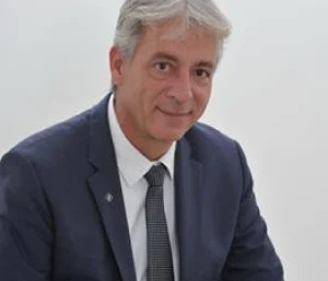 The Royal Mint-Πειραιώς: Χρυσή Λίρα με ελληνικό ιδιόσημο