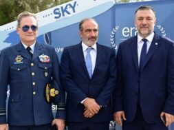 HELLENIC AIR FORCEPHOTOGRAPHY_HAF__