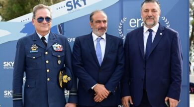 HELLENIC AIR FORCEPHOTOGRAPHY_HAF__