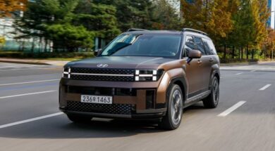 Santa Fe_New 16 11 25