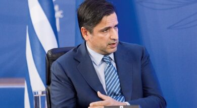 Stasinopoulos Elval Halcor 26 11 23