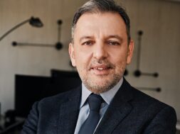 VODAFONE GREECE Mproumidis 07 09 23