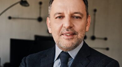 VODAFONE GREECE Mproumidis 07 09 23