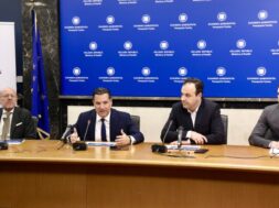 Verzopoulos Georgiadis Papastergiou Stathis 23 11 25