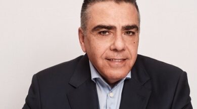 Vodafone Nikos-Pleyris 09 11 25