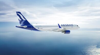 aegean-airplane- 30 11 25