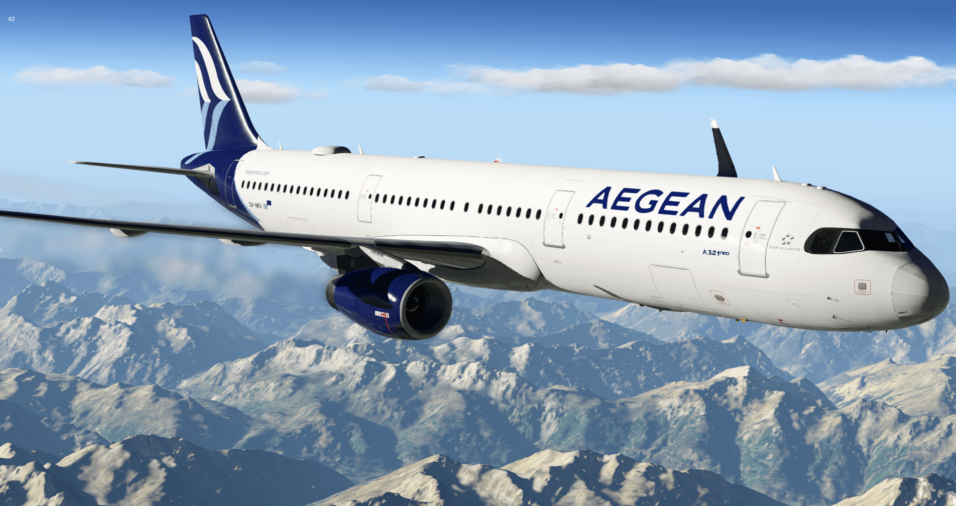 ΑΕΡΟΠΟΡΙΑ ΑΙΓΑΙΟΥ (ΚΟ): Αγορά Ιδίων Ομολογιών