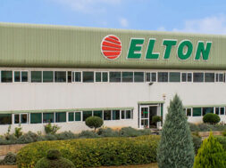 elton