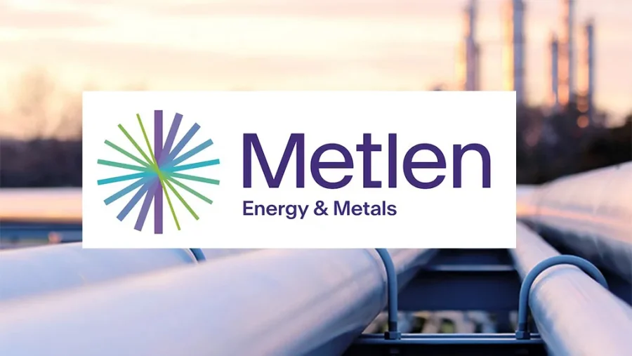 METLEN ENERGY & METALS Α.Ε.: Ανακοίνωση ρυθμιζόμενης πληροφορίας
