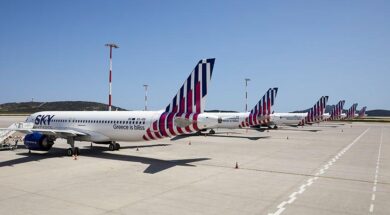 sky express-9 30 11 25