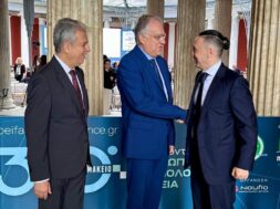 theodorikakos peifasyn 02 10 25