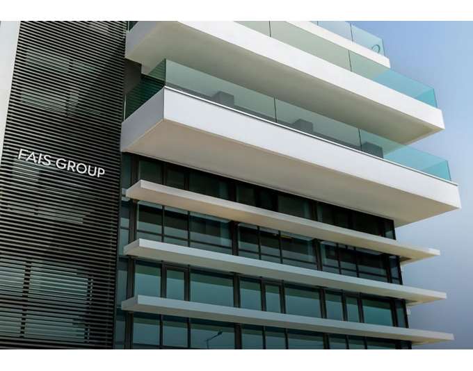 ΦΑΙΣ ΣΥΜΜΕΤΟΧΩΝ Α.Ε.: Απόκτηση ίδιων μετοχών