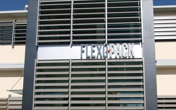 FLEXOPACK Α.Ε.Β.Ε.Π.: Έκδοση Κοινού Ομολογιακού Δανείου 2.000.000 δολαρίων ΗΠΑ