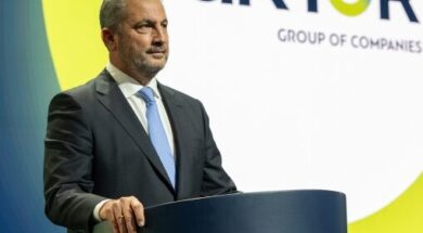 AKTOR-Group-Exarchou2 14 12 25