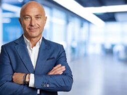 Achileas kanaris_vodafone ceo- 21 12 25
